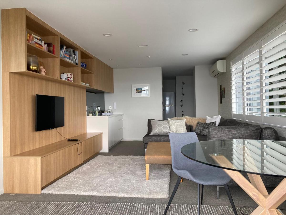 Maraetai Views Apartamento Auckland Exterior foto